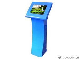 华源触控一体机热门产品排名与价格查询指南 - MyPrice价格网