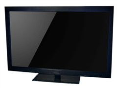 触控一体机选购指南 报价、推荐与品牌解析