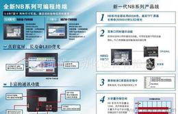 触控产品批发 如何寻找可靠的厂家货源与高效获取供应信息